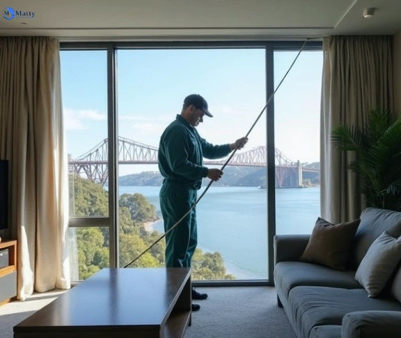 Curtain stain removal service area map shelly-beach Near by Suburbs Matty Curtain Cleaning