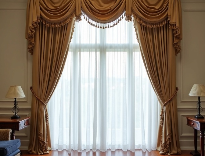 Shelly Beach Drapes Cleaning